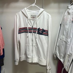 True Religion Tracksuit